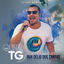 Cover Quintal do Tg (Rua Délio Dos Santos)