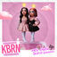 Cover Al Mismo Kbrn (De Siempre)