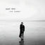 Cover Deep End