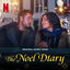 Cover Sweet Christmas Memories (From the Netflix Film "The Noel Diary")