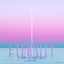 Cover Eternity