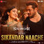 Cover Sikandar Naache (From "Sikandar")