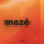 Cover mazé