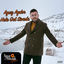 Cover Hele Gel Sivas'a