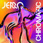 Cover Chromatic