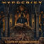 Cover A Taste Of Extreme Divinity (Remaster 2025)