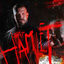 Cover STREET HAMLET