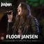 Cover Beste Zangers 2019 (Floor Jansen)
