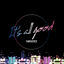 Cover It’s all good