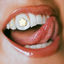 Cover I Like It A Lot