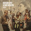 Cover Imbarca