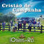 Cover Cristão de Campanha
