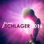 Cover Die neuen Schlager: 2016