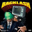 Cover BACKLASH