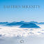 Cover Eastern Serenity