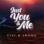 Cover Just You & Me