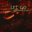 Cover Let Go