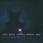 Cover you only cared about you