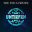 Cover Untiefen