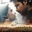 Cover Jannat 2 (Original Motion Picture Soundtrack)