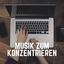 Cover Musik Zum Konzentrieren