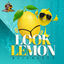 Cover Look Lemon