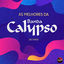 Cover As Melhores da Banda Calypso (Ao Vivo)