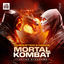 Cover Techno Syndrome (Mortal Kombat)