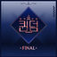 Cover Queendom < FINAL Comeback >
