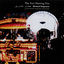 Cover Orient express