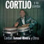 Cover Cantan: Ismael Rivera Y Otros