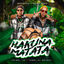 Cover Hakuna Matata