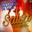 Cover Solo Para Bailadores De Salsa