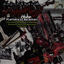 Cover Platters of Splatter: A Cyclopedic Symposium of Execrable Errata and Abhorrent Apocrypha 1992-2002