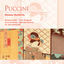 Cover Puccini: Madama Butterfly