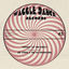 Cover Tonight (At the Disco)