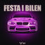 Cover FESTA I BILEN