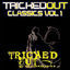 Cover Tricked Out Classics, Vol. 1