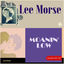 Cover Moanin' Low (Recordings of 1928-1929)