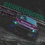 Cover Speedphonk