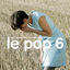 Cover Le Pop 6