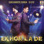 Cover Ek Hor La De