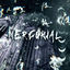 Cover MERCURIAL
