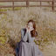 Cover our, spring days