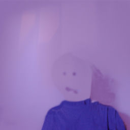 ''