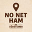 Cover No net ham
