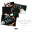 Cover I Believed It (feat. Mac Miller)