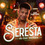 Cover Seresta do Dan Ventura Volume 3 (A Maior Seresta de Todas)
