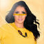 Cover Banda Brega.Com