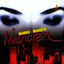Cover Neendran